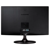 Монитор Samsung S20D300NH фото 3